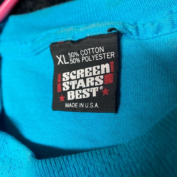 Jackson hole tee - Picture 3 of 3